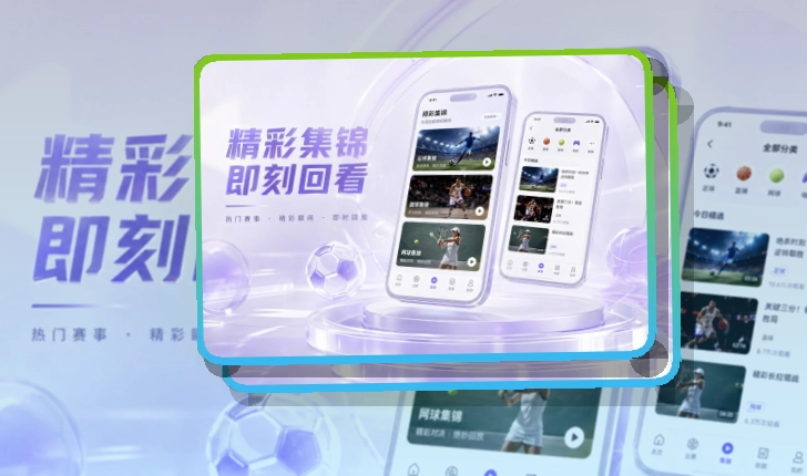 亚星官网移动端访问页面