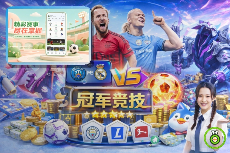 信息安全记录