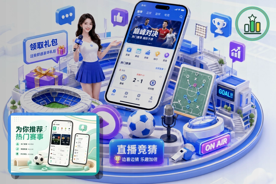 亚星官网网页版入口展示